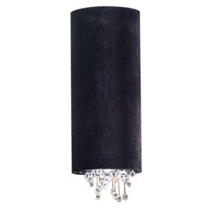 Velvet Flushmount by Viso - Starlight Lighting USA and Canada